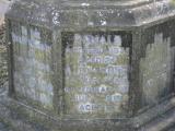 image of grave number 891832